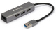фото Концентратор USB 3.0 Gembird UHB-C464