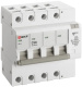 фото Автомат дифференциальный EKF DA4-6-50-30-pro в Воронеже