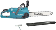 фото Пила цепная  Makita UC004GM101