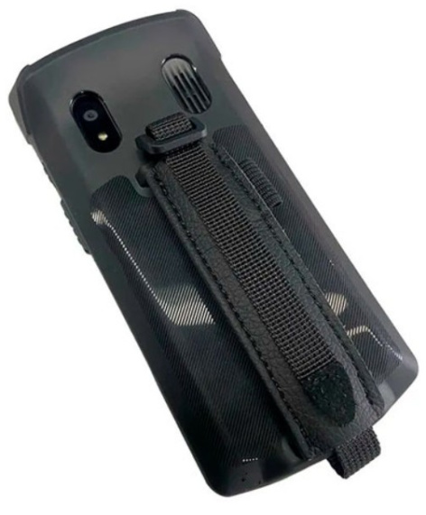 Изображение товара Ремешок Urovo CT58-HSTRAP для терминал сбора данных CT58 и CT58S