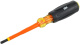 фото Отвертка  IEK A2L5-SC30-T3-ZS-20-100 в Краснодаре