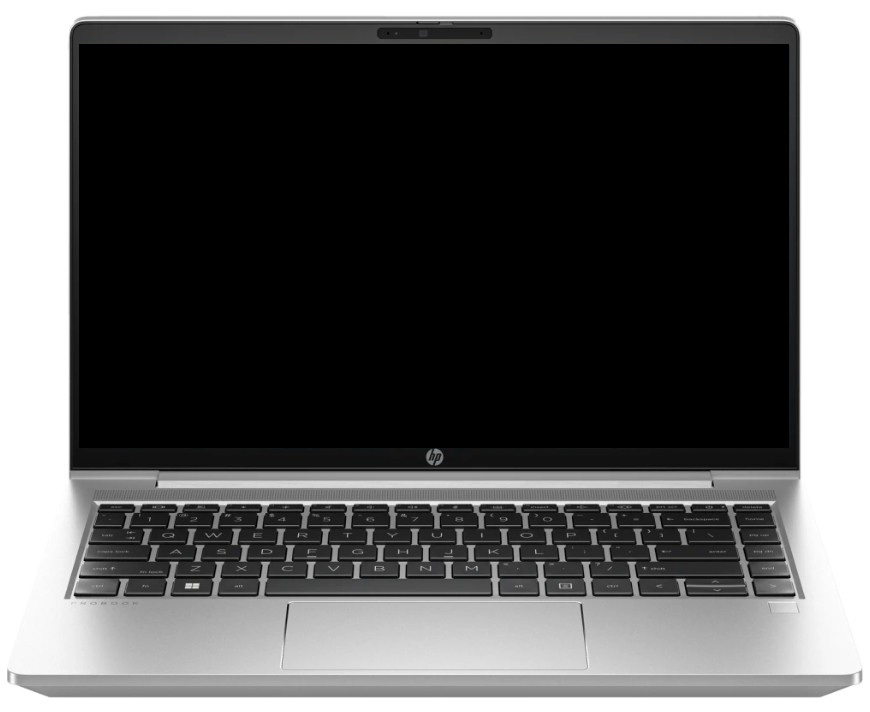 

Ноутбук HP ProBook 440 G10 i5-1335U/16GB/512GB SSD/14" FHD IPS/Cam/Backlit/noOS, ProBook 440 G10
