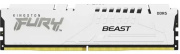 фото Модуль памяти Kingston FURY KF560C30BWK2-32