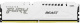 фото Модуль памяти DDR5 32GB (2*16GB) Kingston FURY KF560C30BWK2-32 в Волгограде