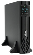 фото Источник бесперебойного питания  Бастион SKAT-UPS 3000-RACK-ON-E P3