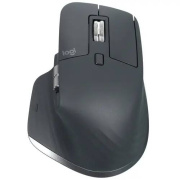 фото Мышь Logitech MX Master 3S