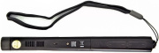фото Детектор утечки горючих газов  CEM GD-3000