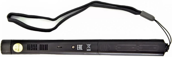 фото Детектор утечки горючих газов  CEM GD-3000 в Санкт-Петербургe