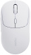 фото Оптическая светодиодная мышь Rapoo M360Smart-WHT, Белый, [M360Smart-WHT] в Смоленске