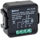 фото Реле умное EKF ssh-1g-zb в Уфе