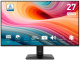 фото Монитор 27" MSI PRO MP275 E2 в Воронеже