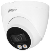 фото Видеокамера Dahua DH-IPC-HDW2239TP-AS-LED-0360B-S2