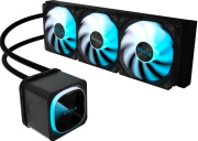 фото Система охлаждения жидкостная  GIGABYTE Eagle 360