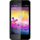 фото Мобильный телефон  Explay Infinity Black (2 sim)