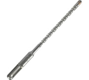 фото Бур по бетону  Deli DH-YCZ16006-E1