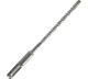 фото Бур по бетону Deli DH-YCZ16006-E1