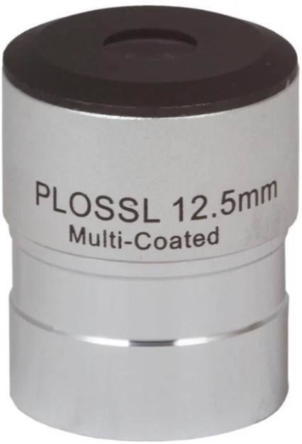 

Окуляр Sky-Watcher Plцssl 68778 12,5 мм, 1,25", Plössl
