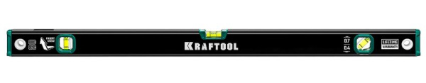 Изображение товара Kraftool 34781-80 строительный уровень высокой точности для ремонта и строительства
