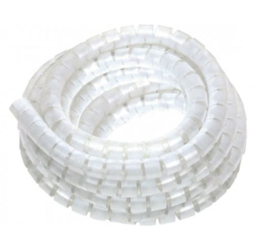 Изображение товара Кабельный организатор Simon TC251-0