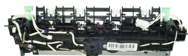 Изображение товара Печь в сборе NVP NV-LJB858001-RE