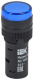 фото Лампа IEK BLS10-ADDS-024-K07-16 в Смоленске