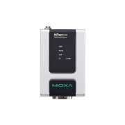 фото Преобразователь MOXA NPort 6150-T