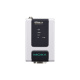 фото Преобразователь  MOXA NPort 6150-T в Красноярске