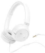 фото Наушники  JBL JBLT530WHT