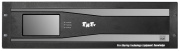 фото Переключатель TNTV MMS-2408CSTW
