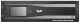 фото Переключатель TNTV MMS-2408CSTW в Смоленске