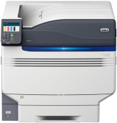 фото Принтер OKI PRO9431dn-Multi
