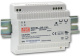 фото Преобразователь AC-DC сетевой Mean Well DR-100-12 в Казани
