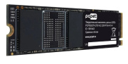 фото Накопитель SSD M.2 2280  PC PET PCPS002T4