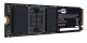 фото Накопитель SSD M.2 2280 PC PET PCPS002T4 в Санкт-Петербургe
