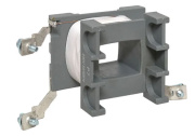 фото Катушка EKF ctr-k-40-95a-230v