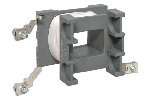 фото Катушка управления EKF ctr-k-40-95a-230v в Уфе