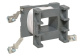 фото Катушка управления EKF ctr-k-40-95a-230v в Уфе