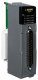 фото Модуль  ICP DAS I-8040W-G CR в Омске