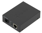 фото Медиа-конвертер TP-LINK FC111B-20