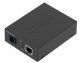 фото Медиа-конвертер  TP-LINK FC111B-20 в Омске