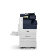 фото МФУ Xerox VersaLink C7130