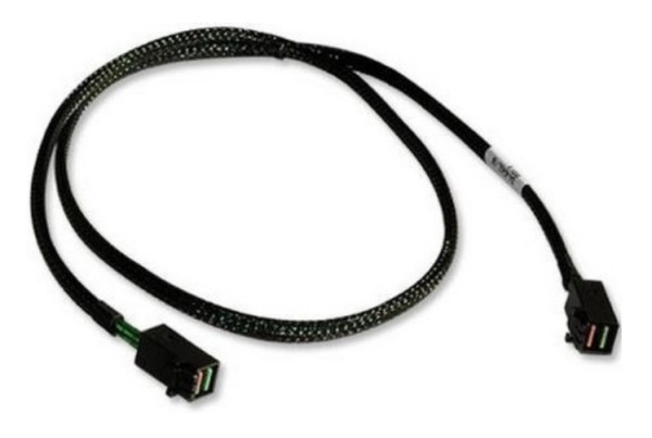 Изображение товара Кабель ACD MD-6705047-100 универсальный для зарядки и передачи данных