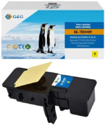 фото Картридж G&G TK-5440Y