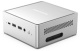 фото Мини ПК  Minisforum NAB6LITE/BAREBONE в Казани