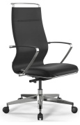 фото Кресло офисное  Metta SynchroSit Well B2-195K-Infinity