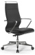 фото Кресло офисное Metta SynchroSit Well B2-195K-Infinity в Санкт-Петербургe