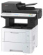 фото МФУ лазерное черно-белое Kyocera MA4500x (Азия) в Воронеже