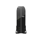 фото Сетевой накопитель QNAP TS-410E-8G