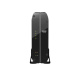 фото Сетевой накопитель  QNAP TS-410E-8G в Уфе