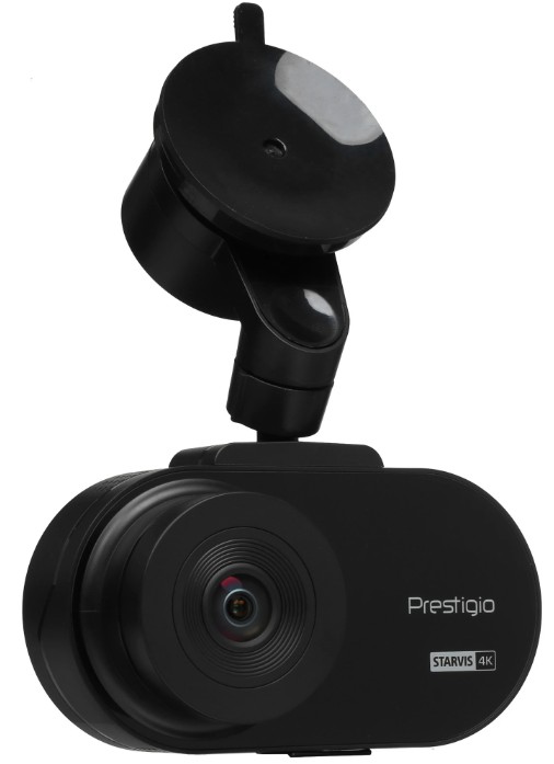 

Видеорегистратор Prestigio RoadRunner 480W 8МП CMOS Sony Starvis/3" IPS/4К 3840x2160/30 кадров в сек, RoadRunner 480W